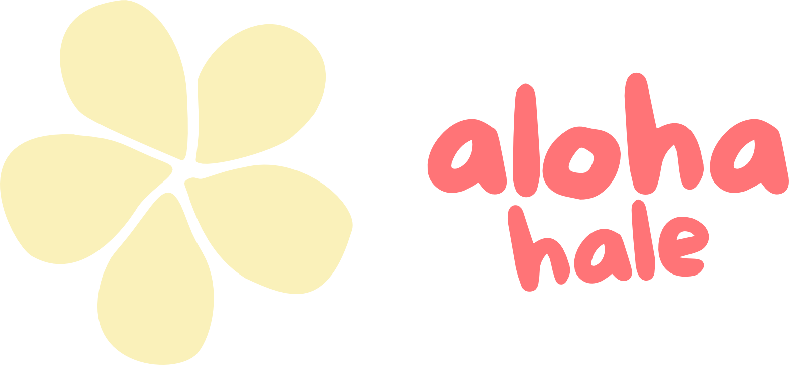Aloha Hale